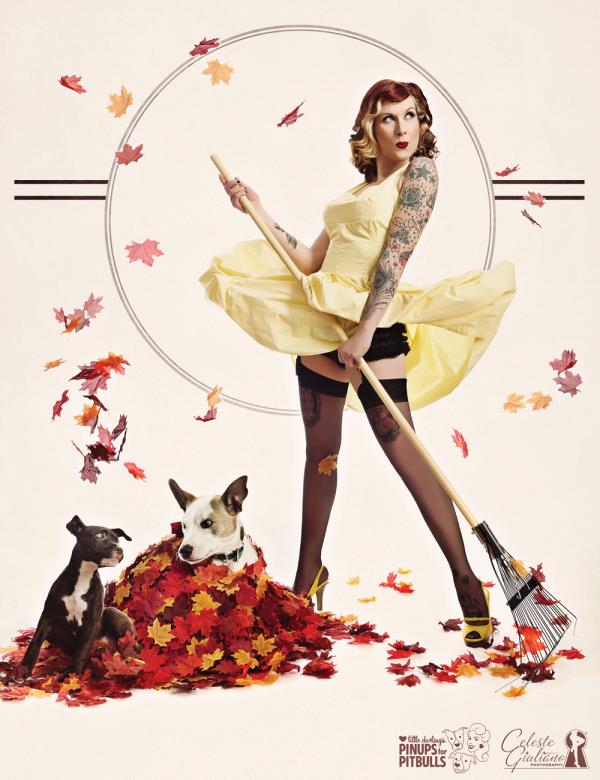 /Images/uploads/Pinups for Pitbulls/greatestpits/entries/13022thumb.jpg